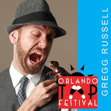 Orlando Tap Festival