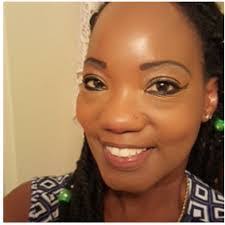 Yolanda Little's Instagram, Twitter & Facebook