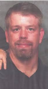 Christian Glazener Obituary April 3, 2014