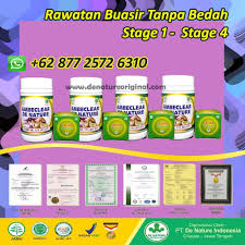 Supplement di sepanjang kehamilan via aisyahbasirah.blogspot.com. Review Ubat Sapu Buasir Hurix Paling Dipercayai Merawat Buasir Punca Buasir Kempiskan Buasir Herba Buasir Ubat Buasir