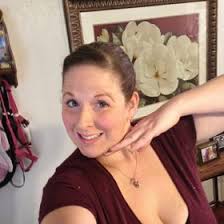 Kendra Koenig (CocoKupcake)