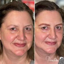 Connie Pearson (@permetika) • Instagram photos and videos