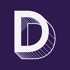 Defi Pulse Index