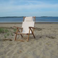 Buy Now Best Beach Chair Beach Chairs Folding Beach Chair