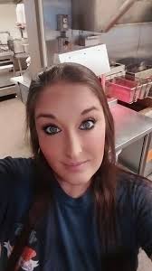 Gypsy Jewels Deli & Bakery 1301 North Main ( behind Louie's Antiques facing  4th St) Weatherford, Texas 409-267-7965 7am to 2pm Tues- Sat Come see us  for breakfast! Come back again for