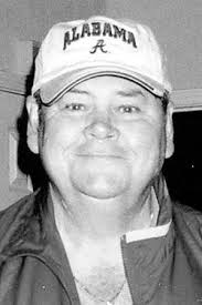 Thomas Allen “Tommy” Gamble (1943-2005)