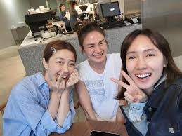 The website collected by this website comes from the. ä¸‰ç«‹è¯åŠ‡ å¥³äºº30 é–¨èœœæƒ… ä¸è§£æ•£ æŽç¶­ç¶­vivi Lee æ´ªå°çŽ²å°è–° é»ƒç€žæ€¡ Facebook