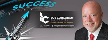 Bob Corcoran (@bob.corcoran.coaching) • Facebook