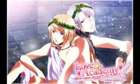 If you like the game buy the anime. Anime Dating Games For Pc Free Download Shoujo City Anime Game Rusifikator