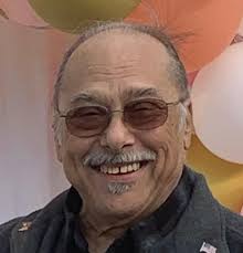 Obituary for Richard C. Zoglio Sr.