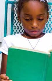 Daniel Pelz's Instagram, Twitter & Facebook