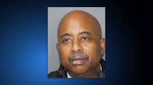 Buffalo man sentenced to prison after he was found guilty of murder