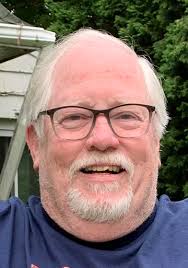 Obituary information for James "Jay" Dutney Hayes