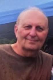 Stephen Exstrand Obituary (2023)