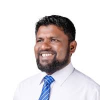 50+ "Abdullah Raheem" profiles