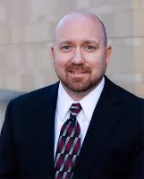 North Carolina Commercial Insurance