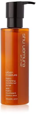It also locks out humidity to fight frizz, which leaves. Urban Moisture Hydro Nourishing Conditioner Dry Hair 250 Ml 0348 Amazon De Beauty