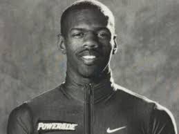 Fundraiser for Brandon Rock by Heather McDonnell Hastings : Help Brandon  Rock: Kidney & Life Expenses