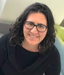 Morgan Blum's Instagram, Twitter & Facebook