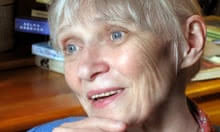 Unexpected Lessons in Love by Bernardine Bishop