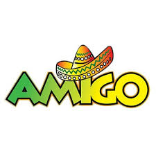 Since 2002, amigo energy has been one of the most reliable residential electricity companies in texas. Amigo Foods Amigozambia Twitter