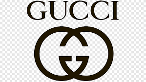Please don't repost without credit like or reblog if you use! Gucci Logo Modemarke Bart Gucci Bereich Marke Png Pngegg