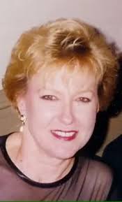 Obituary information for Burnett, Sylvia A.