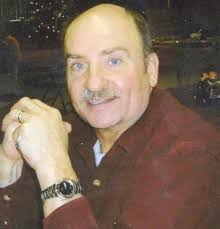 Harlan Halvorsen Obituary (1946