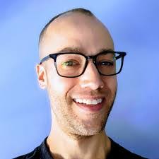 Scott Bundren's Instagram, Twitter & Facebook