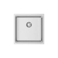 Rectangular small matte black ceramic undermount sink, no holeby scarabeo ceramiche. Undermount Kitchen Sink All Architecture And Design Manufacturers Videos