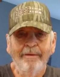 Samuel "Bear" Alexander Obituary (2023)