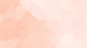 Free google slides templates eleanor template presentation template free presentation presentation backgrounds. Pastel Colors Powerpoint Templates Fuchsia Magenta Google Slides Pattern Free Ppt Backgrounds And Templates
