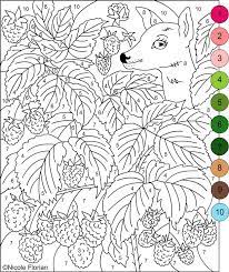 Touch device users, explore by touch or with. Pin On Coloring Pages