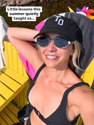 Danielle Graham (@daniellegraham) • Instagram photos and videos