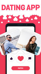One thing about these dating apps is that they are free to download. Free Online Dating Chat With Single People By Lovely Android Android Apps Appagg