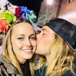 Katy Joyner's Instagram, Twitter & Facebook