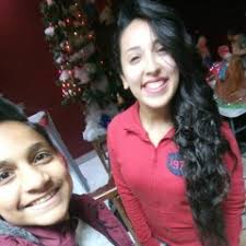 Stream Dalia Reda Boshra music