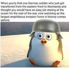 Haha I M In Danger