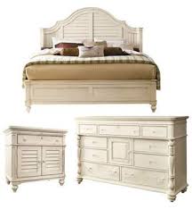 Bar and counter stools (1). Fashion Look Featuring Paula Deen Bedroom Furniture And Fly London Table Lamps By Laveremis Shopstyle