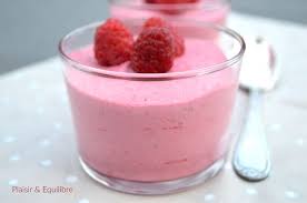 Epingle Sur Recettes Minceur
