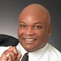 Ken Roy Email & Phone Number