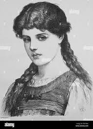 Paul grob -Fotos und -Bildmaterial in hoher Auflösung