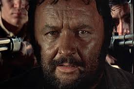 Bang for Your Buck: Sergio Leone's 'A Fistful of Dynamite' » PopMatters