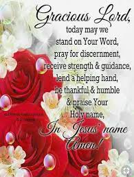 Here are lovely good morning prayers and quotes you will love to always have every morning. Divine Inspiration And Prayers Change Comin