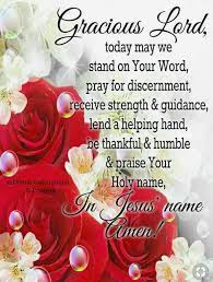 Mar 01, 2021 · use these birthday prayers as a wonderful way to celebrate the life of a friend, family member, little one or your own! Divine Inspiration And Prayers Change Comin