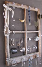Idees Rangement Bijoux Rangement Bijoux Porte Bijoux Support Bijoux
