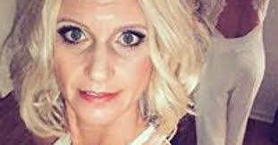 Patricia Gotz's Instagram, Twitter & Facebook