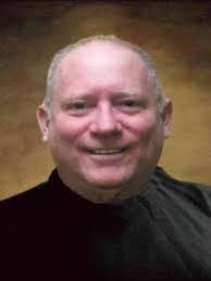 We are thrilled to announce that our Eparchy has welcomed three new  seminarian applicants who have been accepted by the Byzantine Catholic  Seminary (B.C.S.). This exciting news means that our Eparchy now