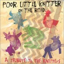 Check out our the little knitter selection for the very best in unique or custom, handmade pieces from our shops. Poor Little Knitter On The Road A Tribute To The Knitters Discogs