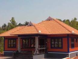 The refined savoy series is affordable and broad, plying you with all the field tiles and mosaics a bath could want. Re Entry Mud Block Walls Are Eco Friendly Cooler Alternative Mangaluru News Times Of India